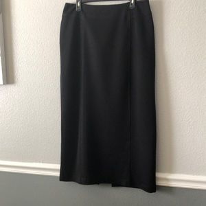 Women skirts